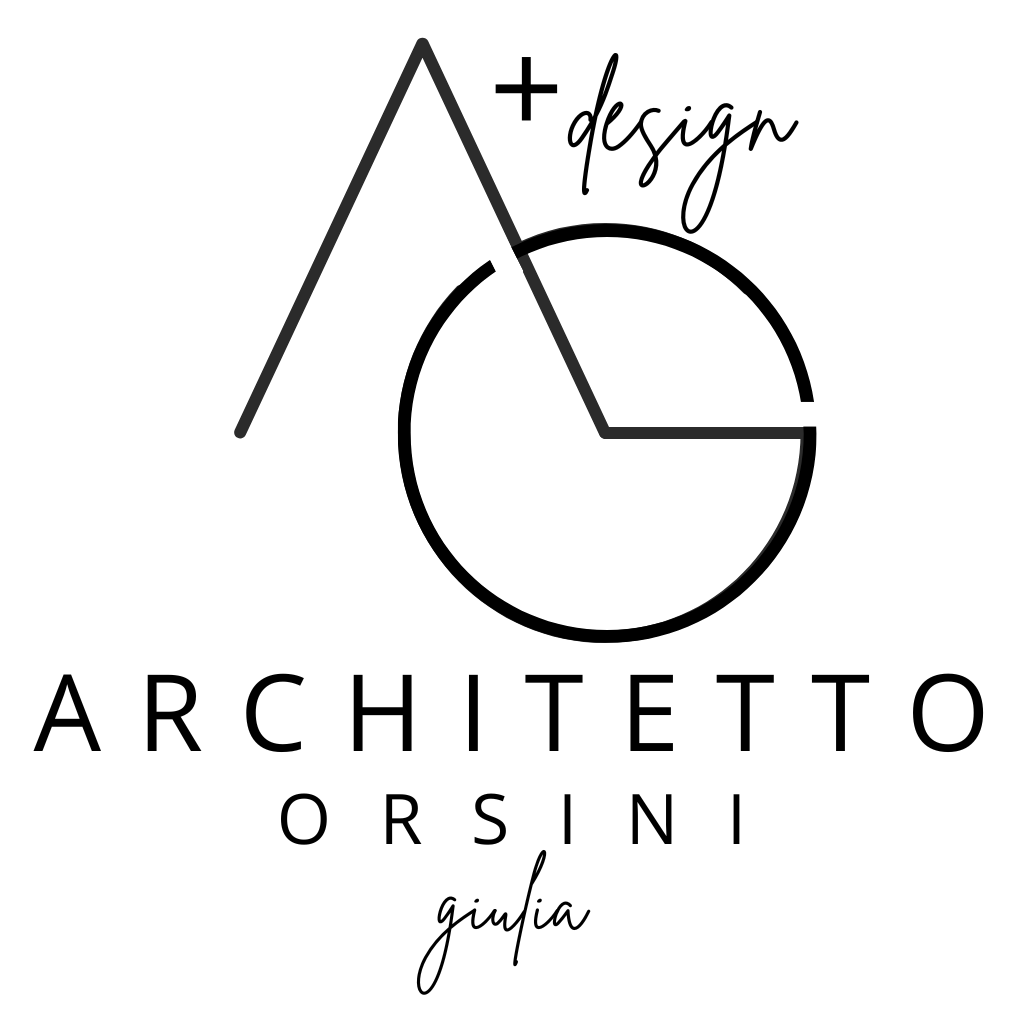 Giulia Orsini Architetto